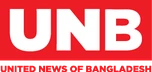 UNB